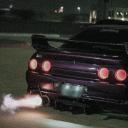 .qowh's profile picture