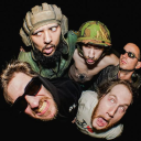 avatar Тоска🔻🕷