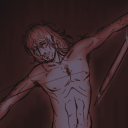 avatar Dollar🔻🕷