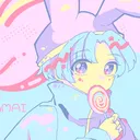 nattoamai