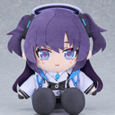 lucynamari
