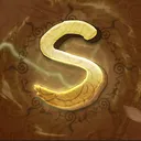 mareknb