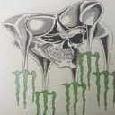joker_amf