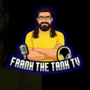 dj_frank_g.