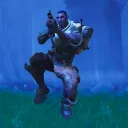 maynegaming20045254