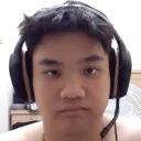 weakboi