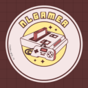 avatar NLGamer07