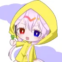 hihimeyuiruna