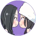 staywithmesana