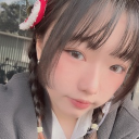 avatar 🛠雙心車業 Eva