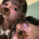 avatar 🛠雙心車業 Eva