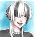 takumi_misaki