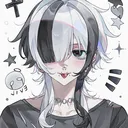 takumi_misaki