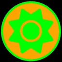 lime65280