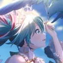hiyori_mizushino