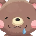 kumagorou