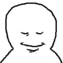 ena3004's Avatar