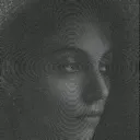 a discord avatar