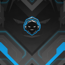 user_lcyb18cwwuwoumsf member profile picture