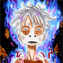 thenutoftruth#1066's avatar