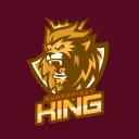 elsharamizzyking