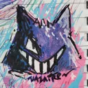 nazaire_