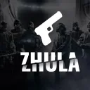 zhula_