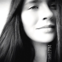 avatar ʟᴇɴᴀ ‹𝟹