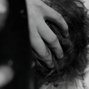 avatar ʟᴇɴᴀ ‹𝟹