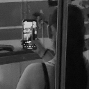 avatar ᥣᥱᥒᥲఌ