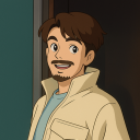 avatar ꜱʙᴏʀʀᴇxᴹᵃʳᶜᵒ