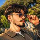 avatar Menthexᴹᵃʳᶜᵒ