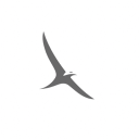 avatar Albatros Group -EAP