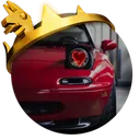 shyforklift