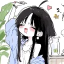 Image for supercat.t