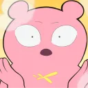 Image for supercat.t