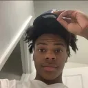 zakireal