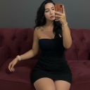 avatar Gökçe ˣⁱᵒ