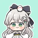 polafish