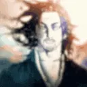 .jordan_
