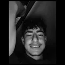 bagsoy