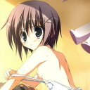 avatar соня сквиртос