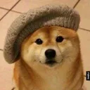 0styko.