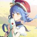 daihuku428のアバター