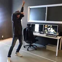 bts_haggo8352