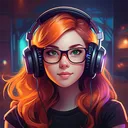 katrea