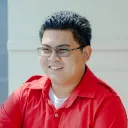 imnotwannyan