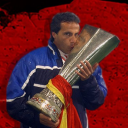 avatar {FTC}-Mini ⵣ