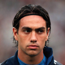 avatar défenseur en d3 bulgare