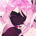 miphi_ya